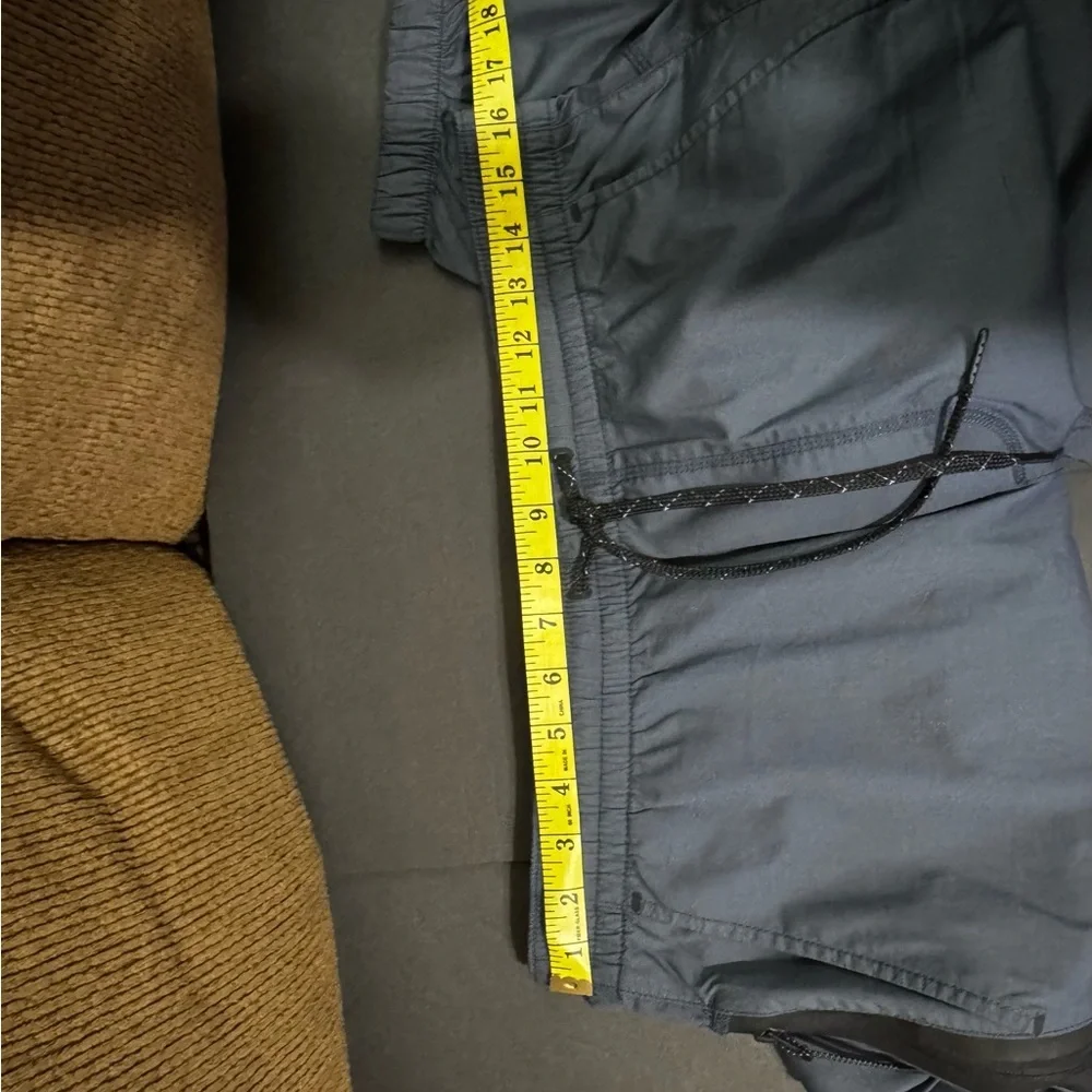 American Eagle Outfitters I Men's I Jogger Pants I Size M